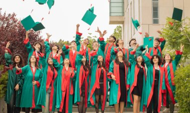 AZERBAIJAN JOURNAL OF EDUCATIONAL STUDIES 2026 - №2